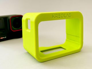 Custodia protettiva per Insta360 Ace Pro 2