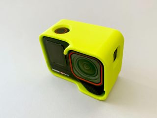 Custodia protettiva per Insta360 Ace Pro 2