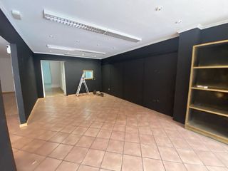 Local comercial en alquiler en Port - Horta de Santa María en Cambrils