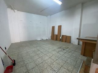 Local comercial en alquiler en Port - Horta de Santa María en Cambrils