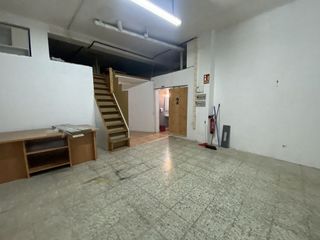 Local comercial en alquiler en Port - Horta de Santa María en Cambrils