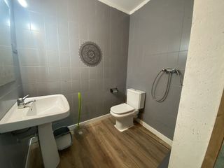 Local comercial en alquiler en Port - Horta de Santa María en Cambrils