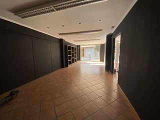 Local comercial en alquiler en Port - Horta de Santa María en Cambrils
