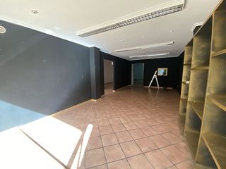Local comercial en alquiler en Port - Horta de Santa María en Cambrils