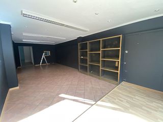 Local comercial en alquiler en Port - Horta de Santa María en Cambrils