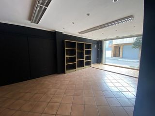 Local comercial en alquiler en Port - Horta de Santa María en Cambrils