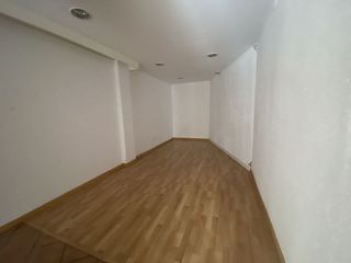 Local comercial en alquiler en Port - Horta de Santa María en Cambrils