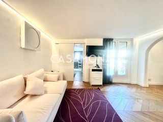 Piso en alquiler en El Gòtic en Barcelona