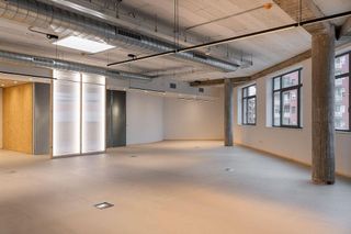 Oficina en alquiler en La Marina de Port en Barcelona