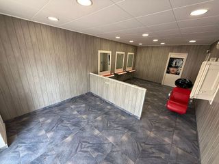 Local comercial en alquiler en Premià de Mar