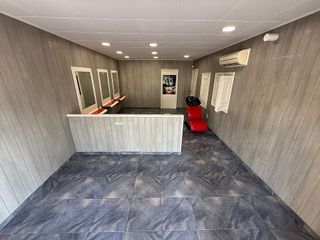 Local comercial en alquiler en Premià de Mar