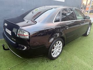 Audi A4 2006