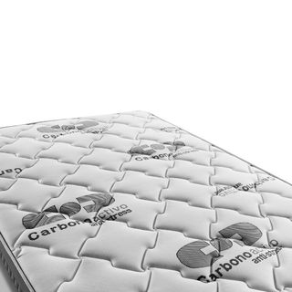 Colchón Carbono Plus Muebles Aiko
