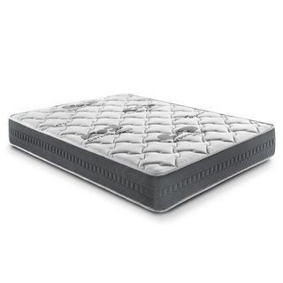 Colchón Carbono Plus Muebles Aiko