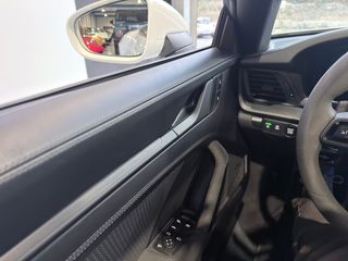 Porsche 911 (992.2) GTS T-Hybrid Cabrio 540 CV