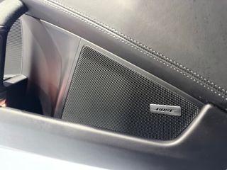 Porsche 911 (992.2) GTS T-Hybrid Cabrio 540 CV