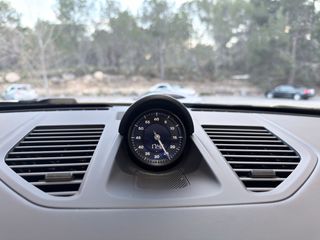 Porsche 911 (992.2) GTS T-Hybrid Cabrio 540 CV