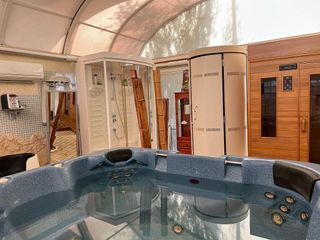 Chalet en alquiler en Elda