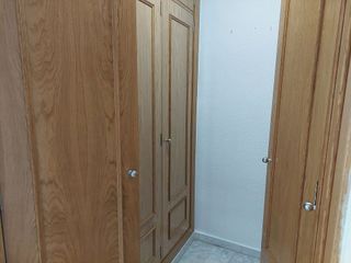 Piso en alquiler en Fontanal - San Carlos - San José en Sevilla