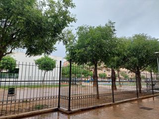 Piso en alquiler en Fontanal - San Carlos - San José en Sevilla