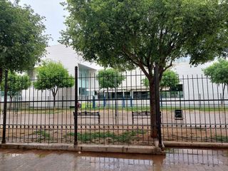 Piso en alquiler en Fontanal - San Carlos - San José en Sevilla