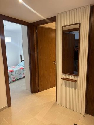 Piso en alquiler en Montilla