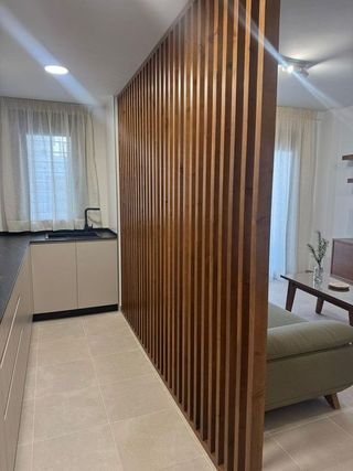 Piso en alquiler en Montilla