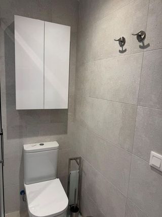 Piso en alquiler en Montilla