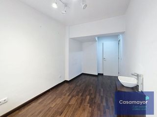 Oficina en alquiler en Centro en Alicante