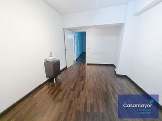 Oficina en alquiler en Centro en Alicante