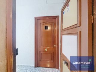 Oficina en alquiler en Centro en Alicante