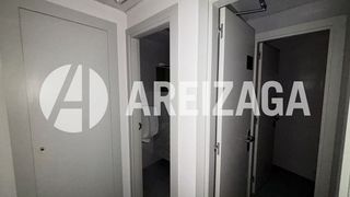 Local comercial en alquiler en Gros en San Sebastián-Donostia