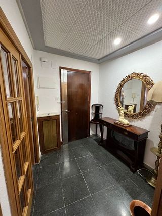 Piso en alquiler en El Mercat en Valencia