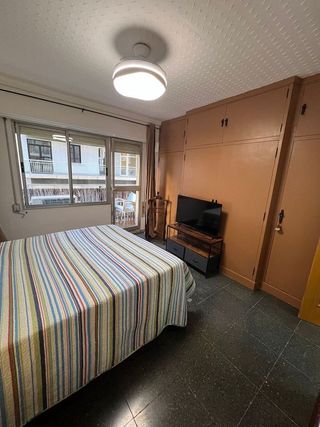 Piso en alquiler en El Mercat en Valencia