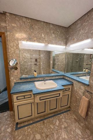 Piso en alquiler en El Mercat en Valencia