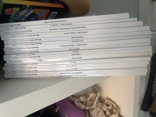 Manuales CTO 10 edicion