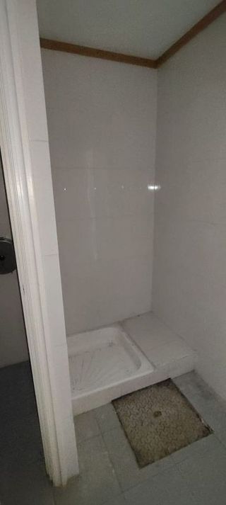 Nave industrial en alquiler en Aranguren