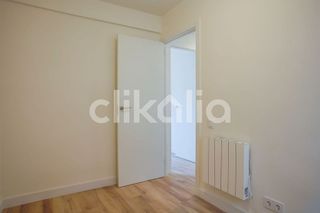 Piso en alquiler en Parque Inlasa en Parla