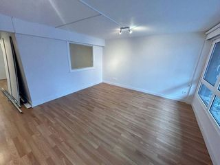 Local comercial en alquiler en Amara - Berri en San Sebastián-Donostia