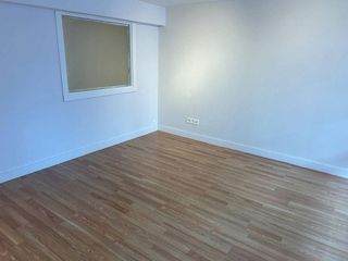 Local comercial en alquiler en Amara - Berri en San Sebastián-Donostia