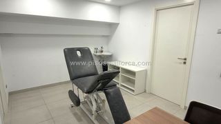 Oficina en alquiler en Arxiduc - Bons Aires en Palma de Mallorca