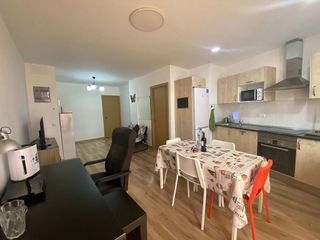 Piso en alquiler en Guanarteme en Palmas de Gran Canaria(Las)