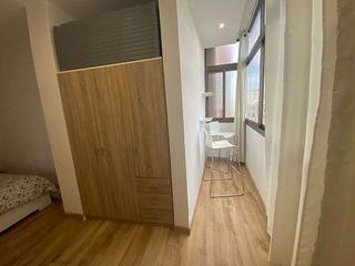 Piso en alquiler en Guanarteme en Palmas de Gran Canaria(Las)