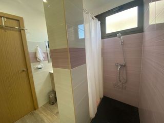 Piso en alquiler en Guanarteme en Palmas de Gran Canaria(Las)