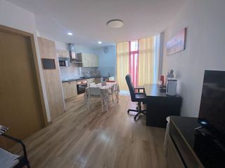 Piso en alquiler en Guanarteme en Palmas de Gran Canaria(Las)