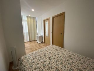 Piso en alquiler en Guanarteme en Palmas de Gran Canaria(Las)