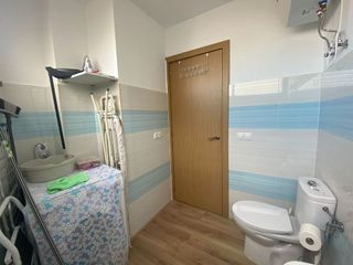 Piso en alquiler en Guanarteme en Palmas de Gran Canaria(Las)