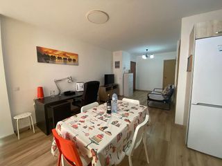 Piso en alquiler en Guanarteme en Palmas de Gran Canaria(Las)