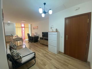 Piso en alquiler en Guanarteme en Palmas de Gran Canaria(Las)