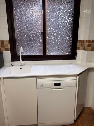 Piso en alquiler en Marianistas - AVE en Ciudad Real